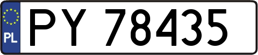 PY78435