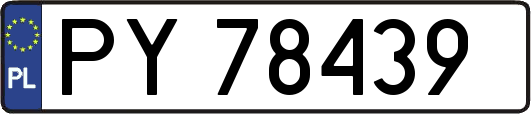 PY78439