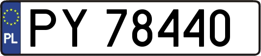 PY78440