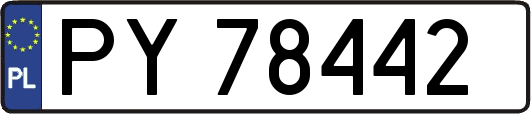 PY78442