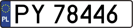 PY78446