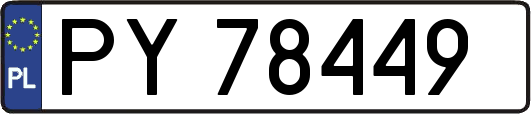 PY78449