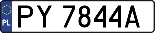 PY7844A