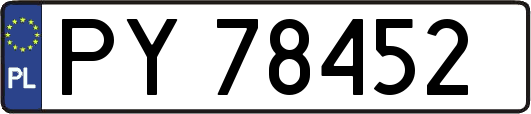 PY78452