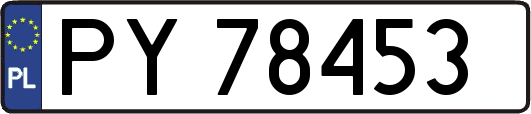 PY78453