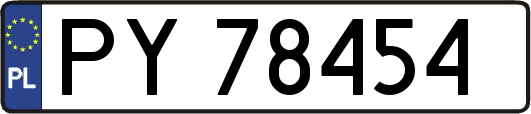 PY78454
