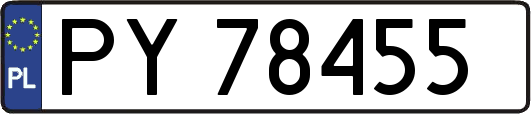 PY78455