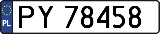 PY78458
