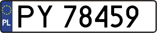 PY78459