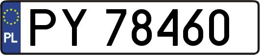 PY78460