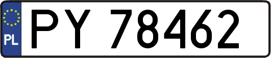 PY78462