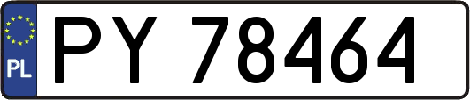 PY78464