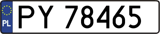 PY78465