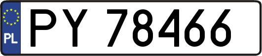 PY78466