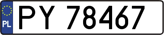 PY78467