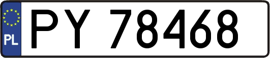PY78468