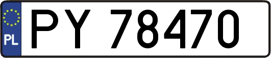 PY78470