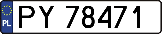PY78471