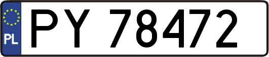 PY78472
