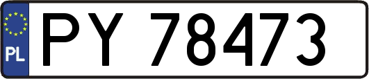 PY78473