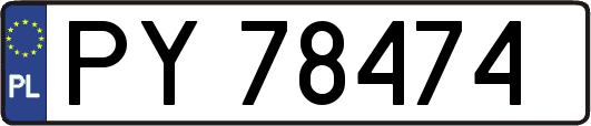 PY78474