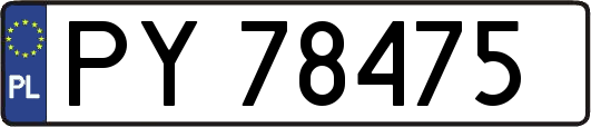 PY78475