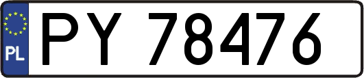 PY78476