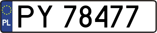 PY78477
