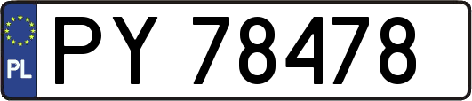 PY78478