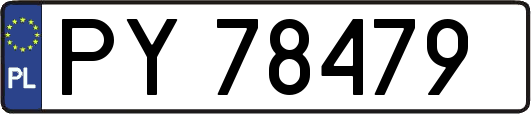 PY78479