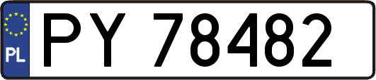 PY78482