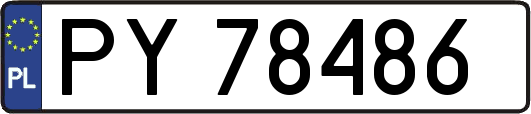 PY78486