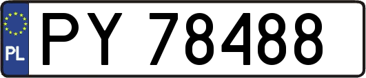 PY78488