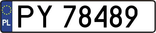PY78489