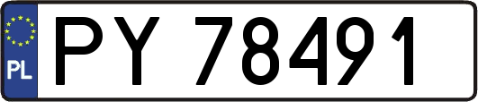 PY78491