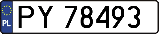 PY78493