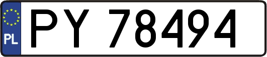 PY78494