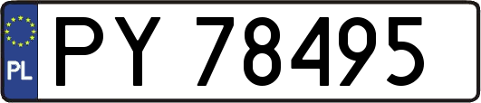 PY78495