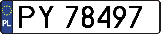 PY78497