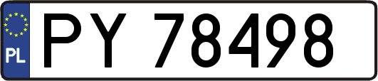 PY78498
