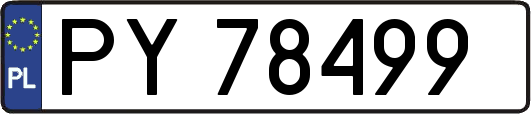 PY78499