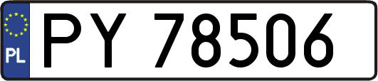 PY78506