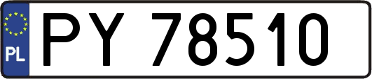 PY78510