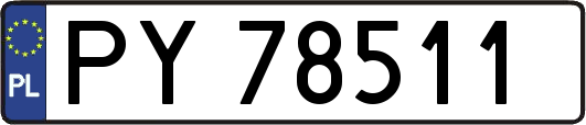 PY78511