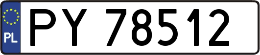 PY78512