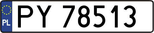 PY78513