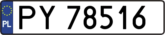 PY78516