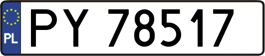PY78517