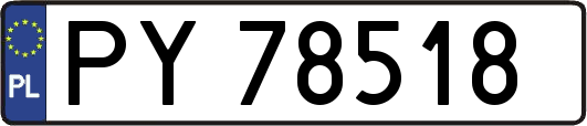PY78518