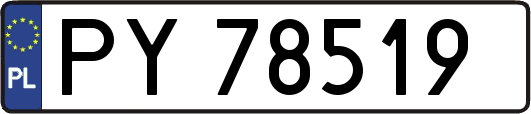 PY78519
